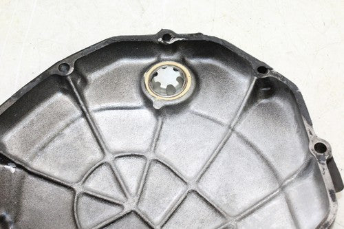 1994 Suzuki Katana 750 Gsx750f Clutch Side Engine Motor Cover