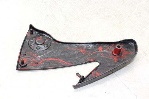 06-08 Kawasaki Ninja 650r Ex650a Right Frame Cover OEM