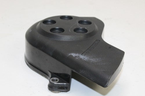 2001-03 Honda Cbr600f4i Engine Sprocket Cover OEM