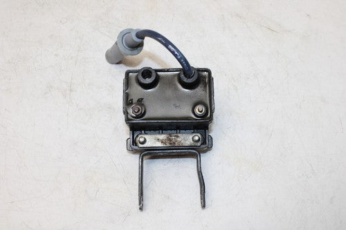 1986 Harley-davidson Sportster 883 Deluxe Xlh883 Ignition Coil