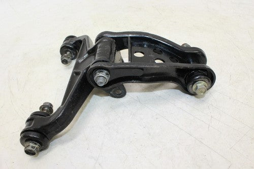 1981 Honda Silver Wing 500 Gl500 Suspension Strut Linkage Lever Shock Link