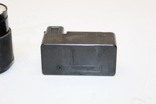 1982 Honda Goldwing 1100 Gl1100 Sensor Relay Swtich