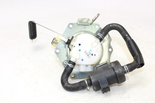 2013 Honda Cbr250r Fuel Pump Gas Petrol Sender Unit