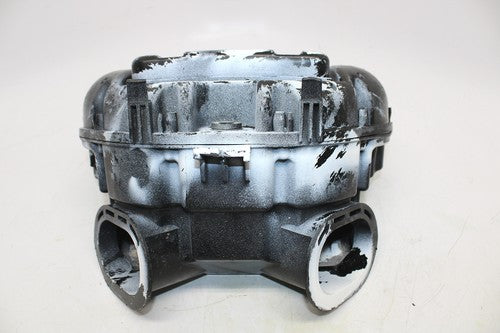 2007 Suzuki Gsxr600 Airbox Air Intake Filter Box