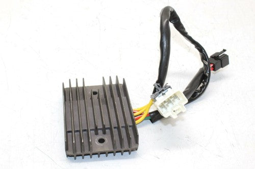 19-21 Aprilia Rsv4 Rr Rectifier Voltage Regulator OEM