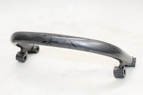 2012 Yamaha Zuma 125 Yw125 Rear Back Luggage Rack Carrier Grab Bar OEM