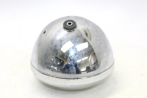 1996 Kawasaki Vulcan 1500 Vn1500a Single Headlight Head Lamp Light