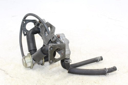 1996 Suzuki Bandit 600 Gsf600s Air Valve Solenoid