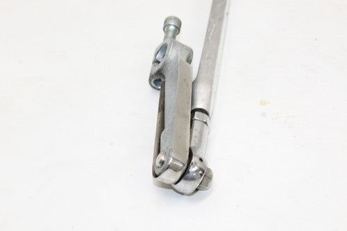 2007-08 Harley-davidson Electra Glide Ultra Classic Shifter Linkage Shift