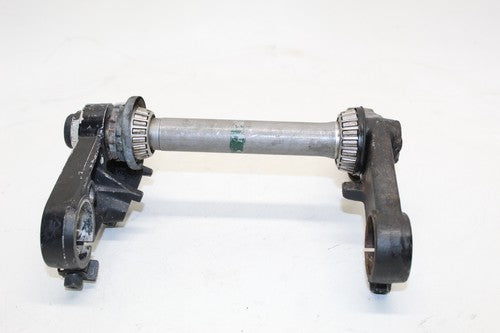 91-94 1992 Honda Cbr600f2 Forks Lower Upper Triple Tree Clamp