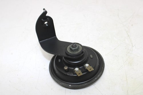 2002 Kawasaki Ninja Zx6r Zx600j Horn Signal