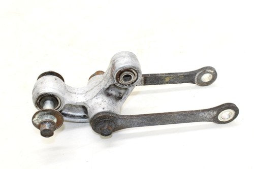 06-09 Suzuki Sv650 Rear Dogbone Shock Linkage Link OEM