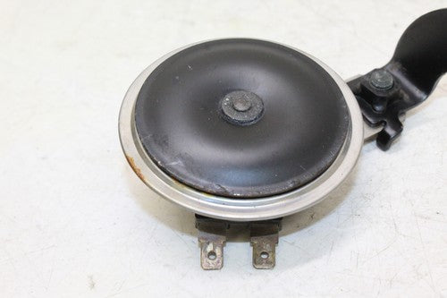 2007 Suzuki Sv650s Horn Signal