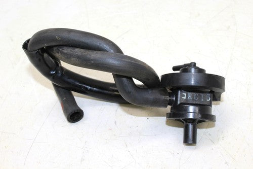2004 Honda Vtx1300s Air Injection Pump