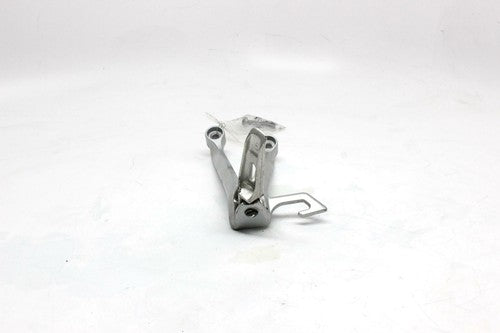 2005-2006 Suzuki Gsxr1000 Left Rear Back Passenger PEG OEM