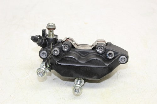 2017 Hyosung Gd250r Left Front Brake Caliper