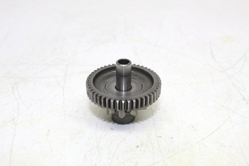 1998 Honda Cbr600f3 Stator Magneto Alternator Generator Flywheel Rotor