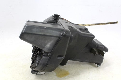 2003 Kawasaki Z1000 Airbox Air Intake Filter Box