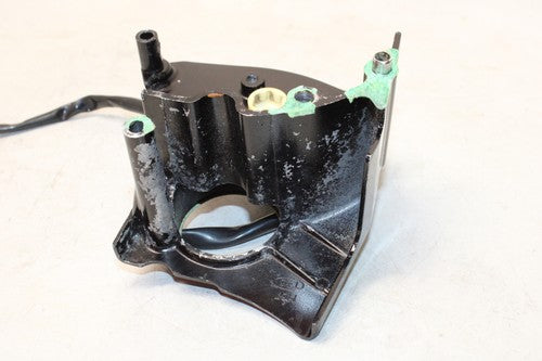 1997 Honda Interceptor 750 Vfr750f Engine Sprocket Cover