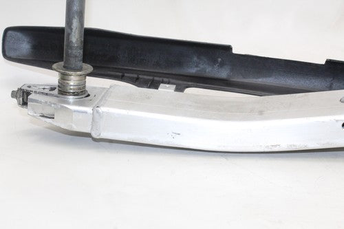 2000 Honda Cbr600f4 Rear Swingarm Back Suspension Swing Arm 52200-mbw-000 OEM
