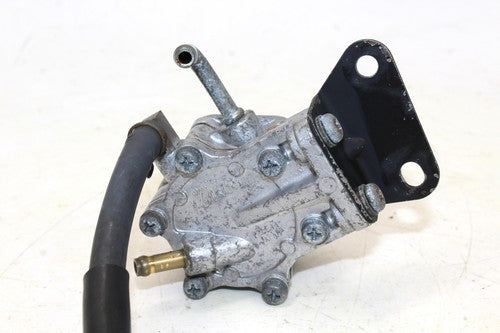 2005 Yamaha Virago 250 Xv250 Fuel Gas Pump
