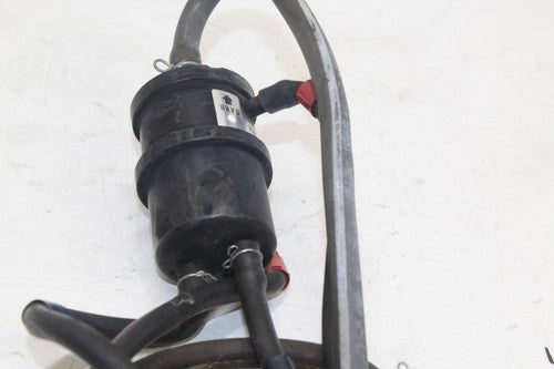 1997 Kawasaki Vulcan 1500 Vn1500d Classic Air Valve Solenoid OEM