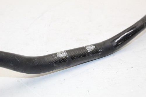 1992 Honda Cbr600f2 Handlebar