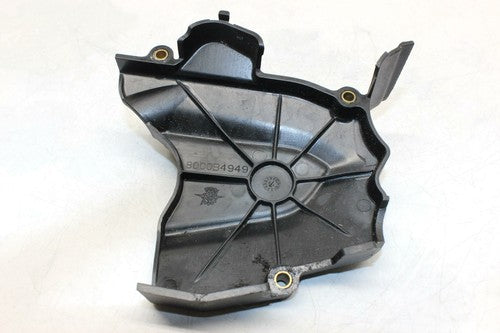 MV Agusta Brutale 800 B3 2014 Front Sprocket Chain Gear Cover Guard OEM