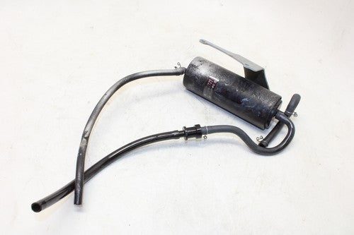 2001 Yamaha Yzf600r Evap Vapor Charcoal Emission Canister