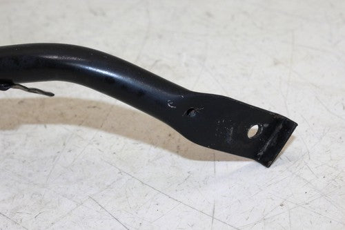 1996 Honda Elite 80 Ch80 Leg Shield Stay Frame