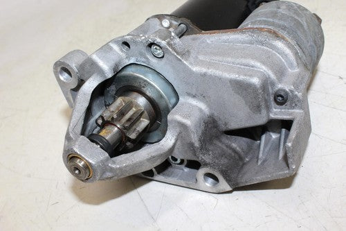2002 Bmw R1150rt Engine Starting Starter Motor -dc 12v