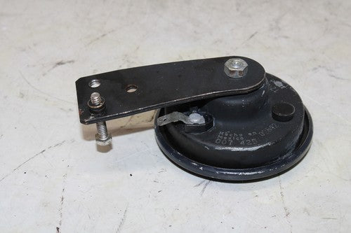 2007 Kawasaki Ninja 650r Horn Signal