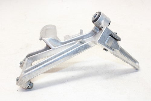1995 Honda Cbr600f3 Right Rear Back Passenger Peg