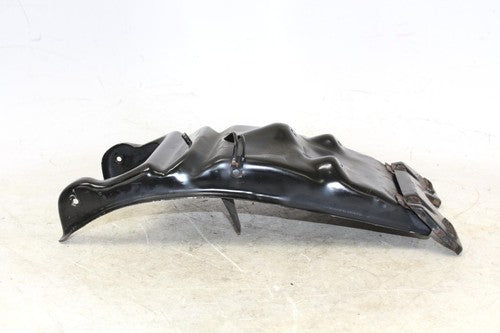 2003 Honda Elite 80 Ch80 Rear Back Fender Mud Guard