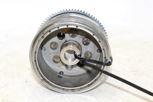 2009 Kawasaki Klx250sf Stator Magneto Alternator Generator Flywheel Rotor