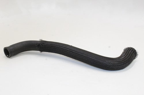 2005-06 Suzuki Gsxr1000 Radiator Hose OEM