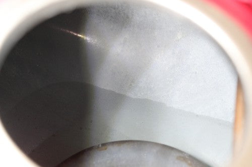 2022 Honda CBR300R GAS TANK FUEL CELL PETROL RESERVOIR