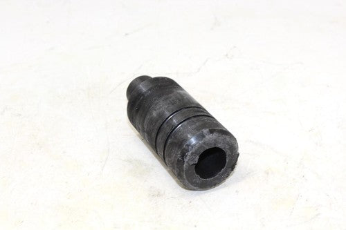 2003 Honda Cbr600rr Handlebar End Caps Weights