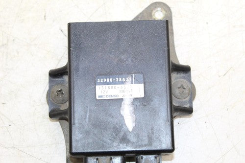 1997 Suzuki Intruder 800 Vs800gl Ecu Computer Controller Unit Black Box Ecm Cdi