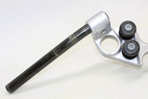 1989-97 Suzuki Katana 750 Gsx750f Handlebars Clip On Bar OEM