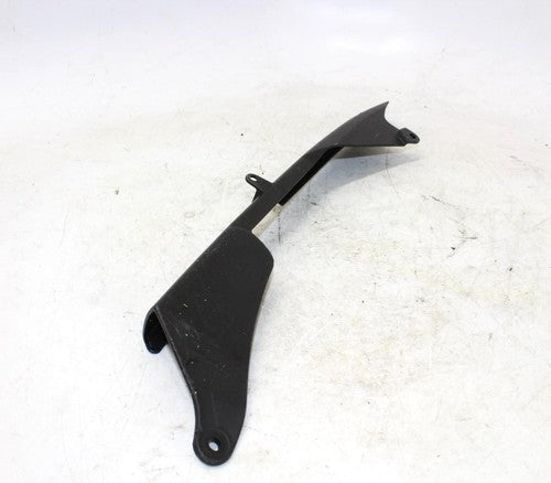 2021 Kawasaki Ninja Zx-6r Zx 636hm Fairing Set 30 Miles