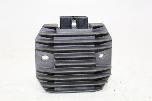 1998 Yamaha Yzf600r Rectifier Voltage Regulator