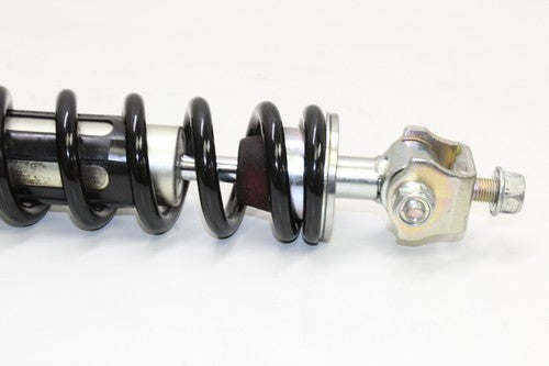 2011-13 Honda Cbr250r Rear Back Shock Absorber Suspension 52400-kyj-305 OEM