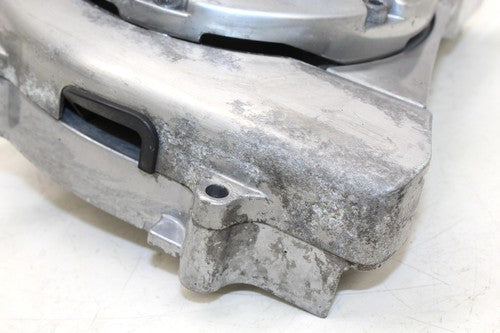 2006 Yamaha Roadliner Xv1900 A/Ac Engine Sprocket Cover