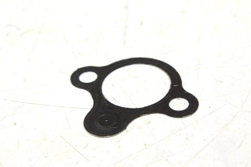2005 Honda Cbr600rr Cam Chain Camshaft Tensioner