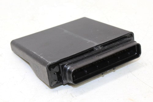 2006 Suzuki Sv650 Ecu Computer Controller Unit Black Box Ecm Cdi F8T95775