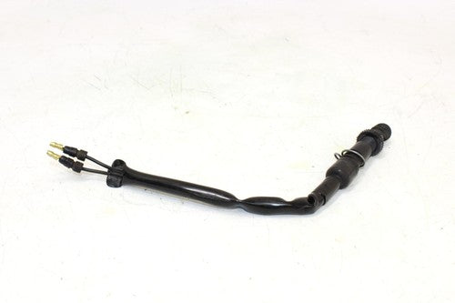 2015 Honda Cbr300r Rear Back Brake Sensor W/ Reservoir
