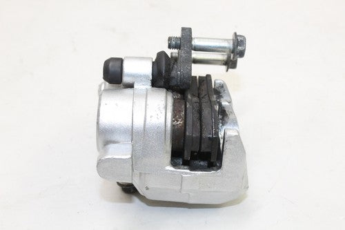08-12 Kawasaki Ninja 250r Ex250j Front Brake Caliper OEM
