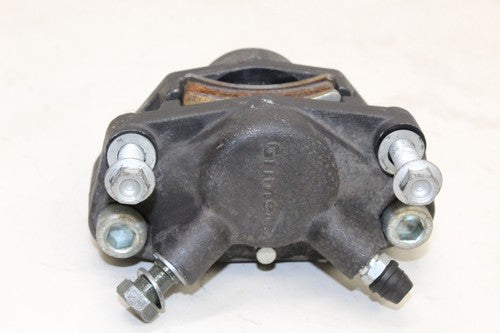 2001-06 Aprilia Scarabeo 50 2t Front Brake Caliper OEM