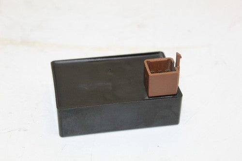 1982 Honda Goldwing 1100 Gl1100 Ecu Computer Controller Unit Cdi MPS-350 1Z08